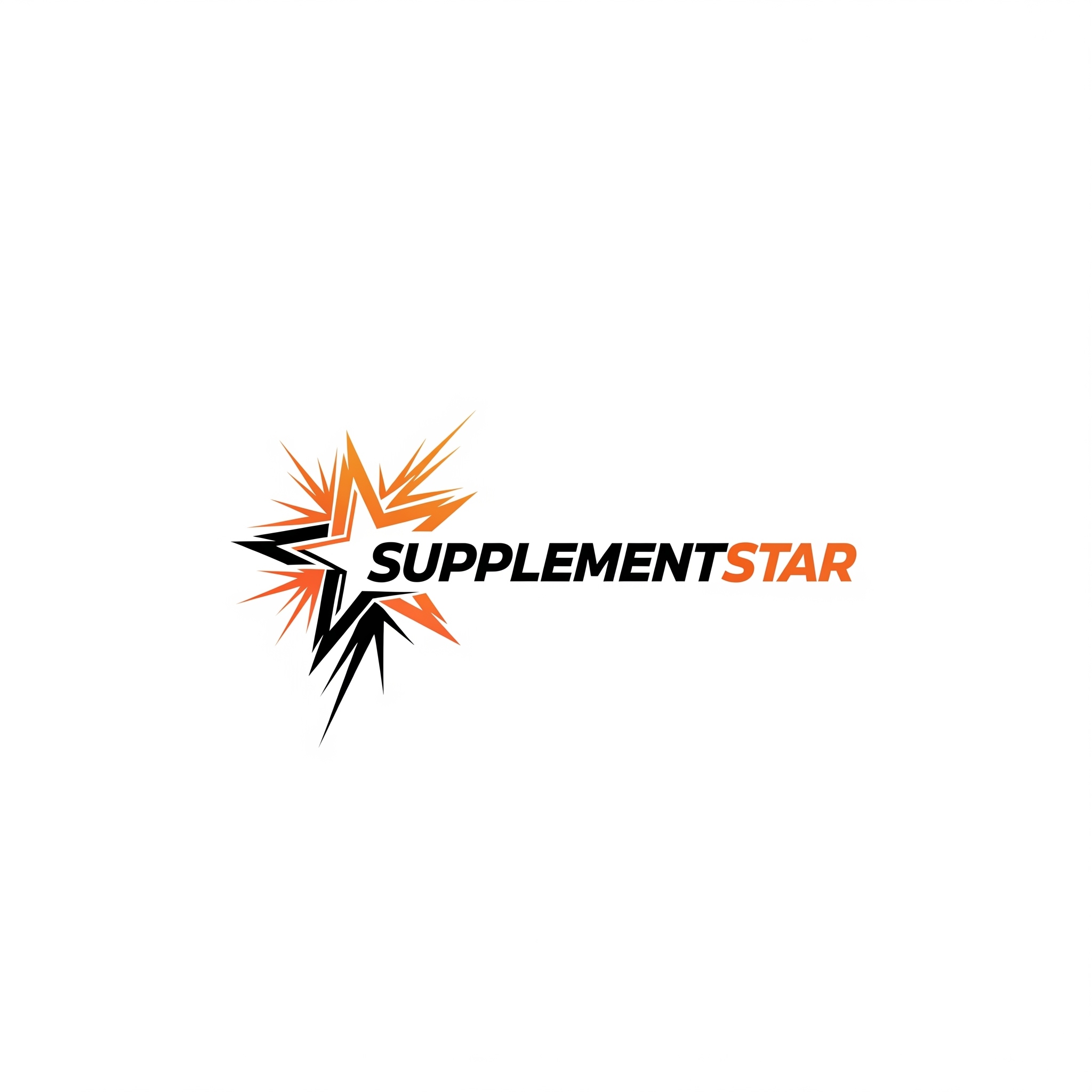 Supplementstar.nl